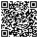 QR Code for Cvs Pharmacy in Cumming, GA 30041