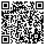 QR Code for D Forest Beverage in Savannah, GA 31401