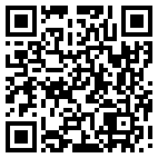 QR Code for Das Bbq in Atlanta, GA 30318
