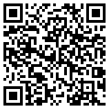 QR Code for Data Processing Supplies in Roswell, GA 30076