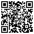 QR Code for Davis Billy in Sparta, GA 31087