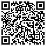 QR Code for Davis Outdoor in Canton, GA 30115