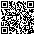 QR Code for Delaton Service in LAGRANGE, GA 30241