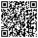 QR Code for Design Interiors in Lawrenceville, GA 30043