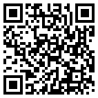 QR Code for Devine Baseball in Buford, GA 30518