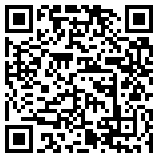 QR Code for Dew Emissions in Sugar Hill, GA 30518