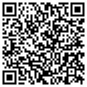 QR Code for Digital Technology Solutions Inc. III in Columbus, GA 31904