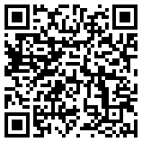 QR Code for Direct Auto Insurance in Macon, GA 31211