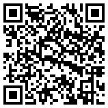 QR Code for Discovery Point Roswell in Roswell, GA 30076