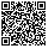 QR Code for Dixie Country Store in Emerson, GA 30137