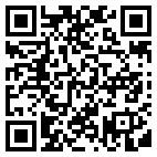 QR Code for Dm & Adr in Athens, GA 30607