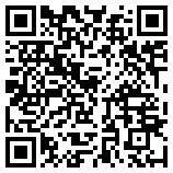 QR Code for Simpson Brenda MD in Atlanta, GA 30342