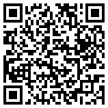 QR Code for Doughboy Pizza in Macon, GA 31201