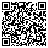QR Code for Down Deep Diving in Waynesboro, GA 30830