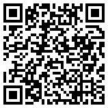 QR Code for Dr Kirk A Melville MD Phys in Watkinsville, GA 30677