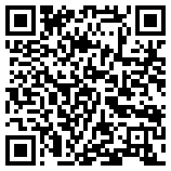 QR Code for Dragon Delite Chinese Restaurant in Stone Mountain, GA 30083