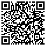 QR Code for Dritek in Lawrenceville, GA 30046