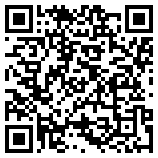 QR Code for Dxc Technology in Suwanee, GA 30024