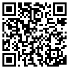 QR Code for Edmonds Robert in Woodstock, GA 30188