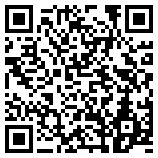 QR Code for Edward Jones - Financial Advisor in Fitzgerald, GA 31750