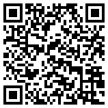QR Code for Edward's Wrecking Yard in PORTAL, GA 30450