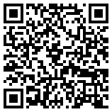 QR Code for County of Effingham in Springfield, GA 31329