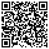 QR Code for Eis Technologies in Duluth, GA 30097