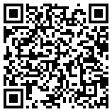 QR Code for Ken Ellison Landscape Services in Columbus, GA 31901