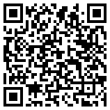 QR Code for Entire Car Products of Augusta in Augusta, GA 30904