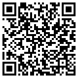 QR Code for Executive Barbers in Suwanee, GA 30024
