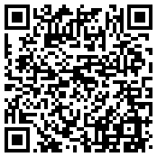 QR Code for Executive Decisions Consulting Group in Atlanta, GA 30309
