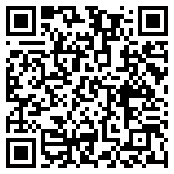QR Code for Expedite Technology Solutions in Alpharetta, GA 30009