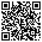 QR Code for Express Sunrooms in Byron, GA 31008