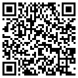 QR Code for Extra Space Storage in Lithonia, GA 30058