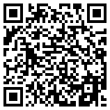 QR Code for Fire Alarm Systems in SNELLVILLE, GA 30078