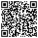 QR Code for Fire Systems Spec Pressure Washing in Alpharetta, GA 30004