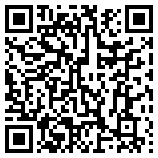 QR Code for Flat Shoals Elementary in Conyers, GA 30013