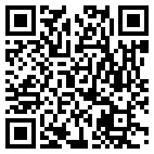 QR Code for Flex Tees in Hiram, GA 30141