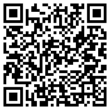 QR Code for Folgers in Dahlonega, GA 30533