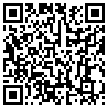 QR Code for Foothills Chiropractic in Powder Springs, GA 30127