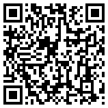 QR Code for Future Services, in Marietta, GA 30067
