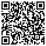 QR Code for Gege's Express Lube in Winder, GA 30680