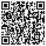 QR Code for Geo H Green Oil in Newnan, GA 30263