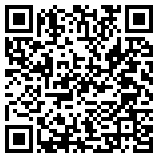 QR Code for Kendra H Gilbert LPC in Cumming, GA 30040