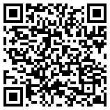 QR Code for Global Cargo-Norcross in Norcross, GA 30093