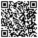 QR Code for The Graduate Program in Valdosta, GA 31602