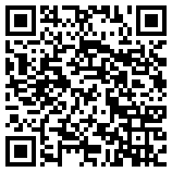 QR Code for Greatwide Logistics Services in Tucker, GA 30084