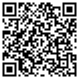 QR Code for John Robert Greco Attorney in Marietta, GA 30064