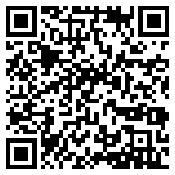QR Code for Greg Smith Equipment Sales in Norcross, GA 30071
