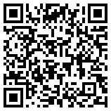 QR Code for Groke and Company Realty in Alpharetta, GA 30022